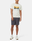 EcoStretch Cotton 7