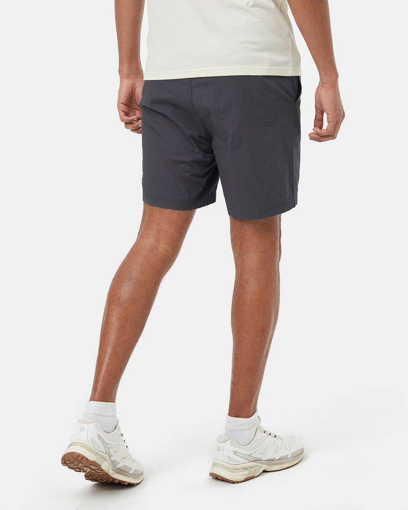 EcoStretch Cotton 7