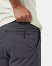 EcoStretch Cotton 7