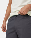 EcoStretch Cotton 7