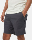EcoStretch Cotton 7