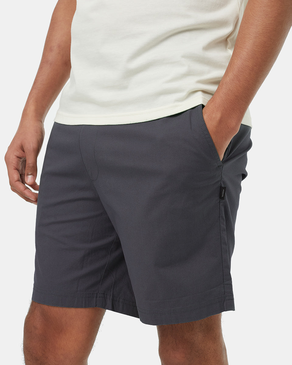 EcoStretch Cotton 7