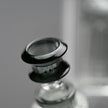 8 Arm (14″) Precision-Crafted Beaker Bong