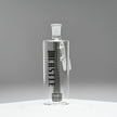 14mm Matrix Ash Catcher