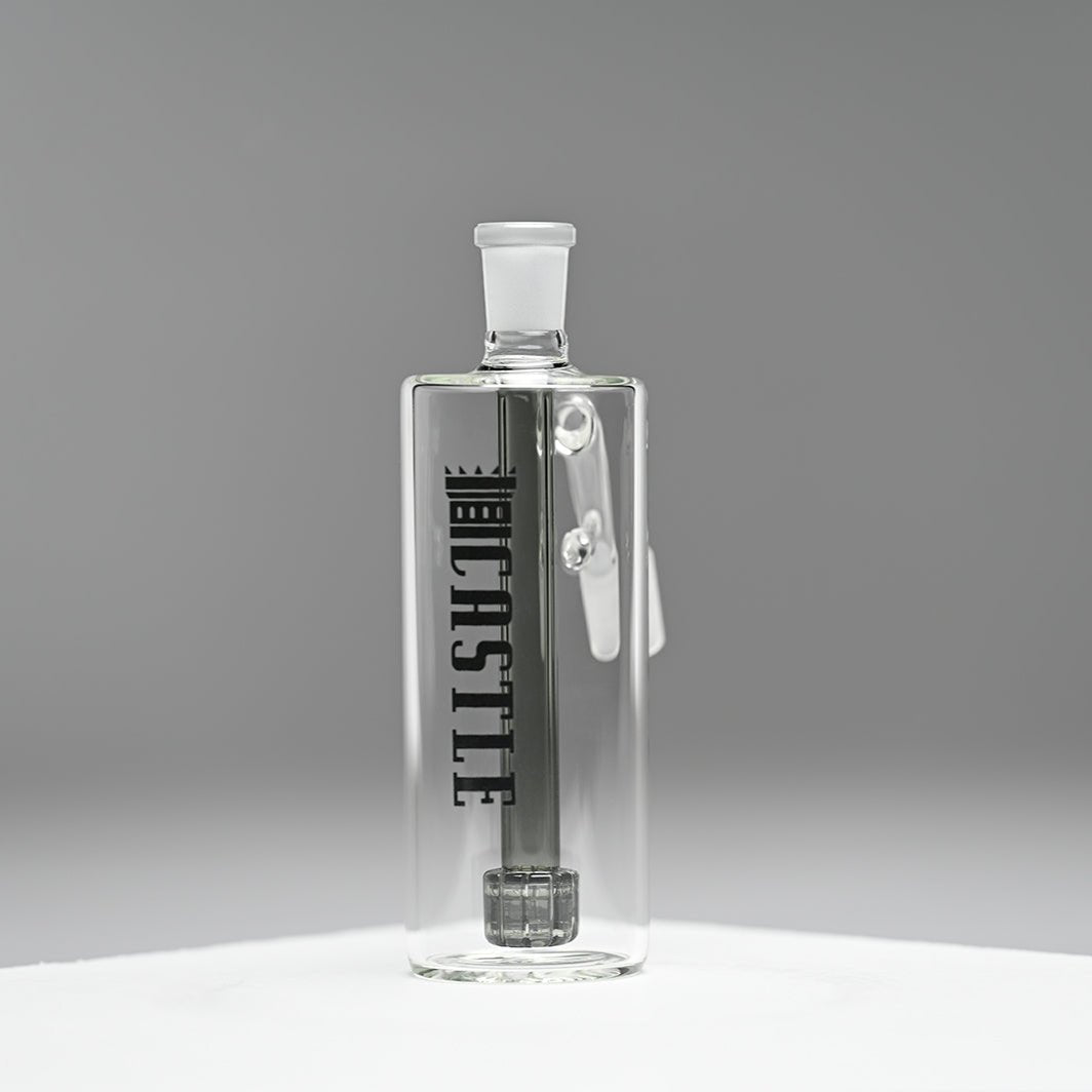 14mm Matrix Ash Catcher