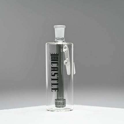 14mm Matrix Ash Catcher