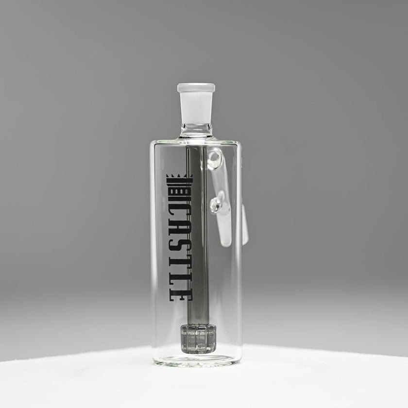 14mm Matrix Ash Catcher