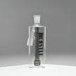 14mm Matrix Ash Catcher
