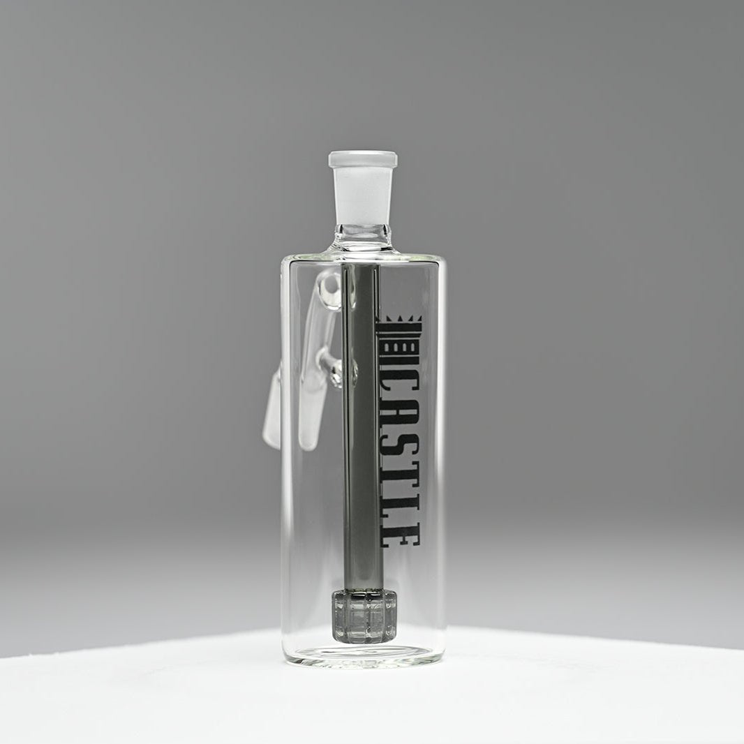 14mm Matrix Ash Catcher