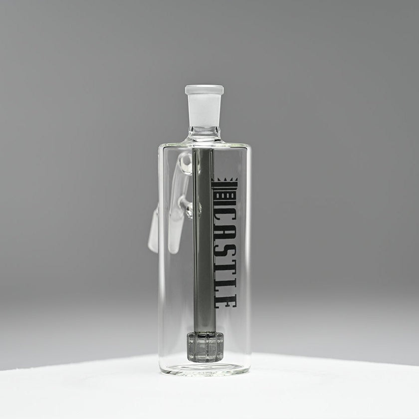 14mm Matrix Ash Catcher