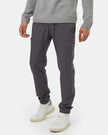 Rainier Jogger