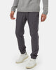 Rainier Jogger