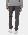 Rainier Jogger