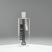 14mm Showerhead Ash Catcher