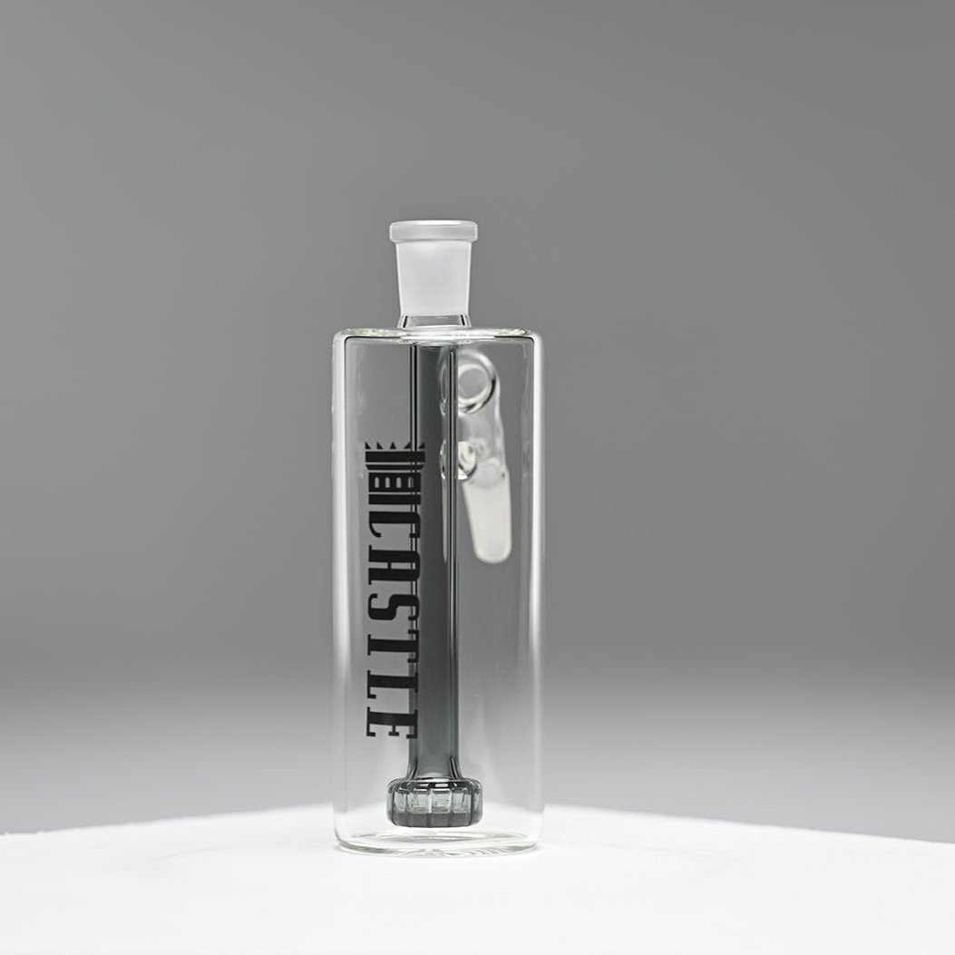 14mm Showerhead Ash Catcher