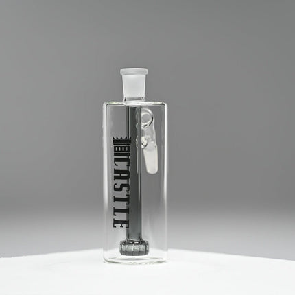 14mm Showerhead Ash Catcher