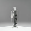 14mm Showerhead Ash Catcher