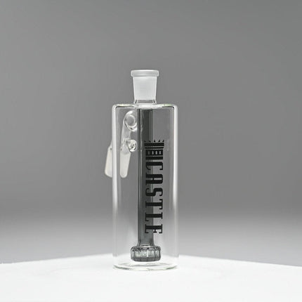14mm Showerhead Ash Catcher