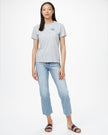 Mountain Moon T-Shirt