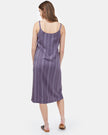 Breeze Dress