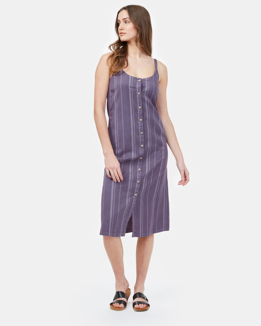 Breeze Dress