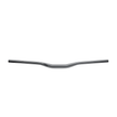 AH1 31.8 Handlebar