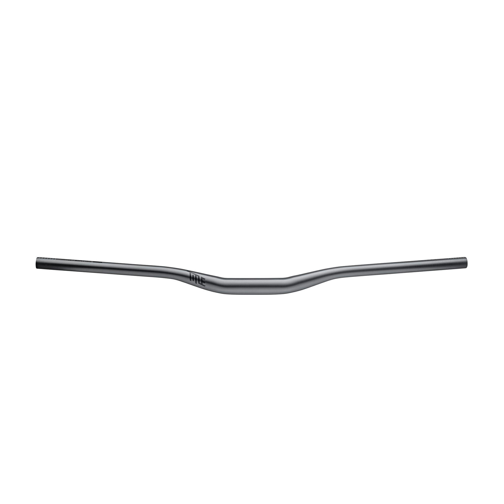 AH1 31.8 Handlebar