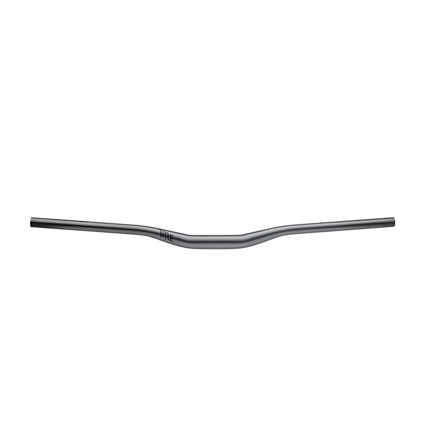 AH1 31.8 Handlebar