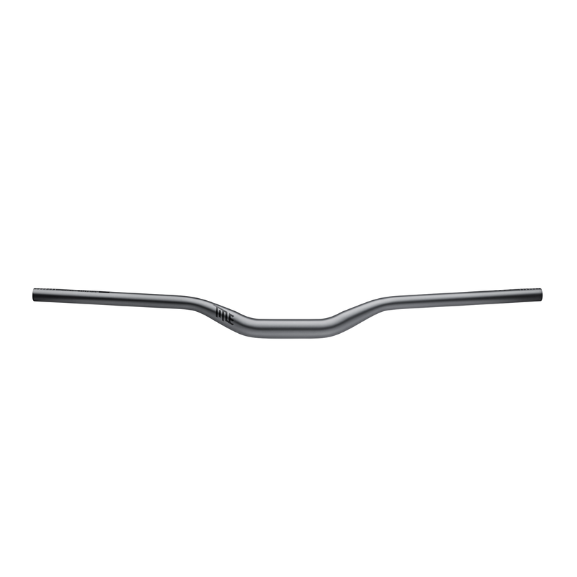 AH1 31.8 Handlebar