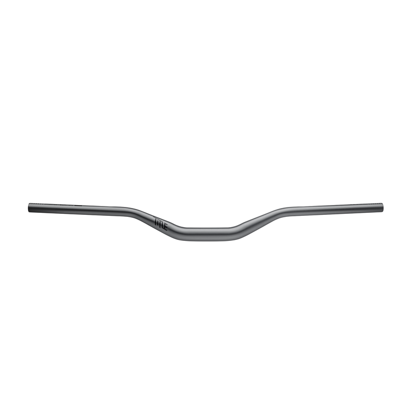AH1 31.8 Handlebar
