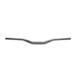 AH1 35 Handlebar