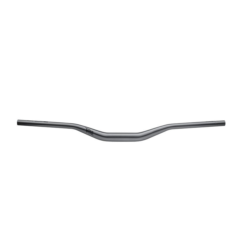 AH1 35 Handlebar