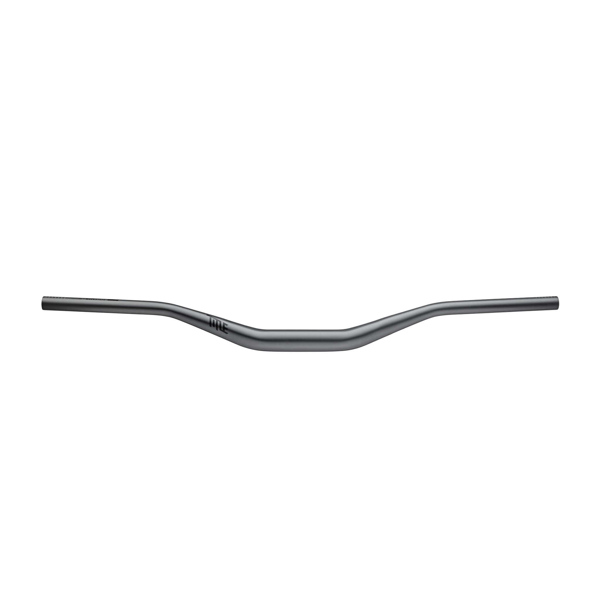 AH1 35 Handlebar