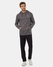 Monarch Highway Hoodie