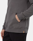 Monarch Highway Hoodie