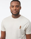 Sasquatch T-Shirt