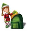 Gribouille