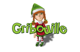 Gribouille