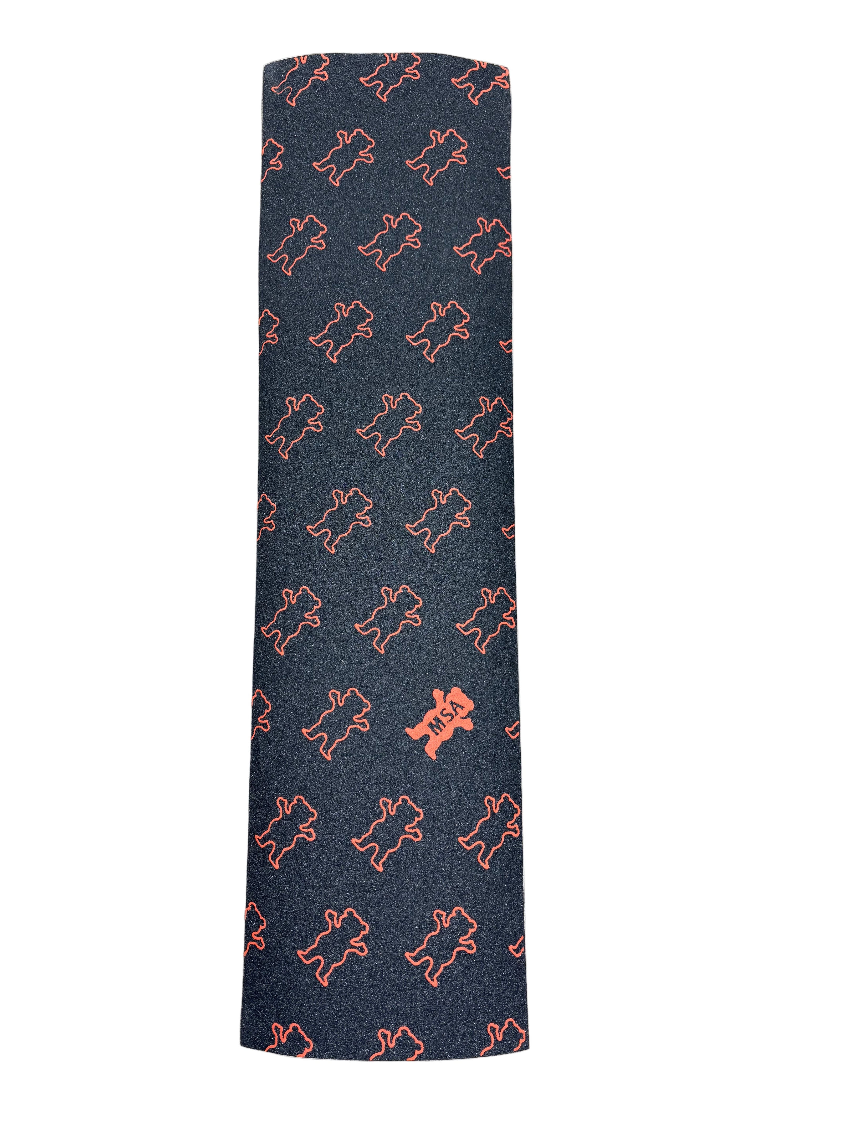 Diamond x Grizzly Griptape