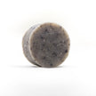 Shikon Gromwell Root Soap