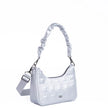 LUG - Groove Satin Luxe VL Crossbody Bag