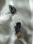 Mini Crystal Kits - Grounding