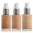 Skin Perfecting Foundation