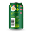 Grüvi - Juicy Days IPA