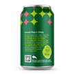 Grüvi - Juicy Days IPA