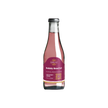 Grüvi - Bubbly Rosé 2.0