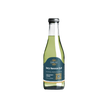 Grüvi - Dry Secco 2.0
