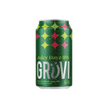 Grüvi - Juicy Days IPA