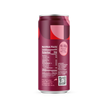 Grüvi - Red Blend