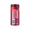Grüvi - Red Blend